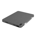 Logitech Folio Touch for iPad Air (4th &amp; 5th generation)