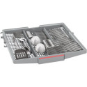 Bosch Serie 4 SMV4HVX00E dishwasher Fully built-in 14 place settings D