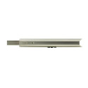 HP x796w USB flash drive 128 GB USB Type-A 3.2 Gen 1 (3.1 Gen 1) Silver