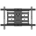 Goobay TV wall mount Pro FULLMOTION (L)