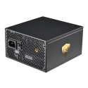 Sharkoon Rebel P30 Gold power supply unit 1000 W 20+4 pin ATX ATX Black