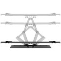 Goobay TV wall mount Pro FULLMOTION (L)
