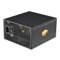 Sharkoon Rebel P30 Gold power supply unit 850 W 20+4 pin ATX ATX Black