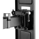 Goobay TV wall mount Pro FULLMOTION (L)