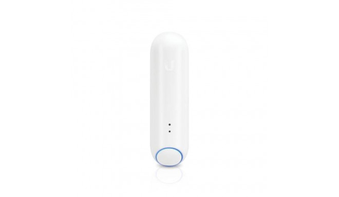 Ubiquiti UP-SENSE smart home multi-sensor Wireless Bluetooth