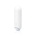 Ubiquiti UP-SENSE smart home multi-sensor Wireless Bluetooth