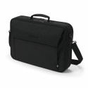 DICOTA Eco Multi Plus BASE 43.9 cm (17.3&quot;) Briefcase Black