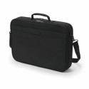 DICOTA Eco Multi Plus BASE 43.9 cm (17.3&quot;) Briefcase Black