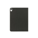 Tucano UP PLUS 27.7 cm (10.9&quot;) Cover Black