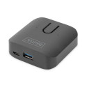 Digitus USB 3.0 Sharing Switch