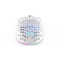 ENDORFY LIX OWH Wireless EY6A010 mouse Gaming Ambidextrous RF Wireless + USB Type-C Optical 16000 DP