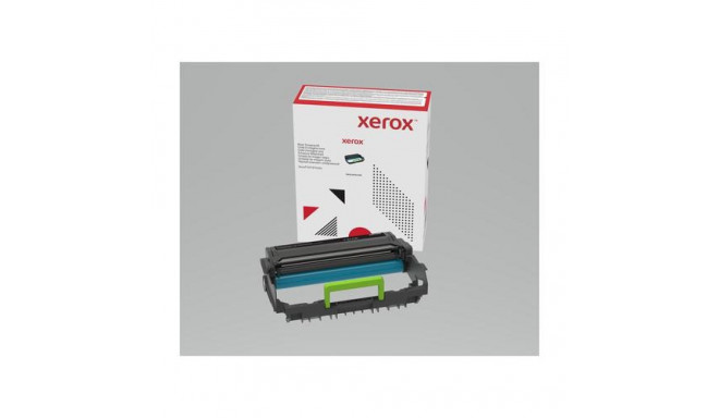 Xerox B310 Drum Cartridge (40000 Pages)