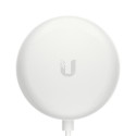 Ubiquiti UVC-G4-DOORBELL-PS power adapter/inverter Indoor White