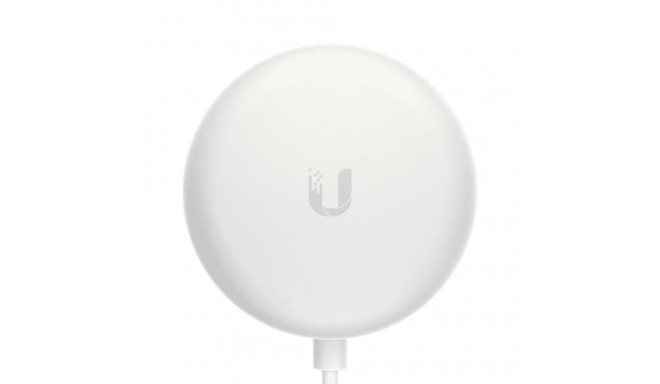 Ubiquiti UVC-G4-DOORBELL-PS power adapter/inverter Indoor White