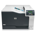 HP Color LaserJet Professional CP5225n Printer, Color, Printer for Print