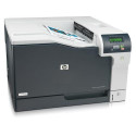 HP Color LaserJet Professional CP5225n Printer, Color, Printer for Print