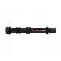 Ledlenser H5R Core Black Headband flashlight LED
