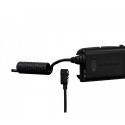 Ledlenser H5R Core Black Headband flashlight LED