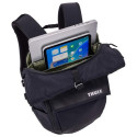 Thule Paramount PARABP3116 Black backpack Casual backpack Nylon, Polyester