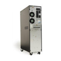 Gembird EG-UPSO-10000 uninterruptible power supply (UPS) Double-conversion (Online) 10 kVA 10000 W 6