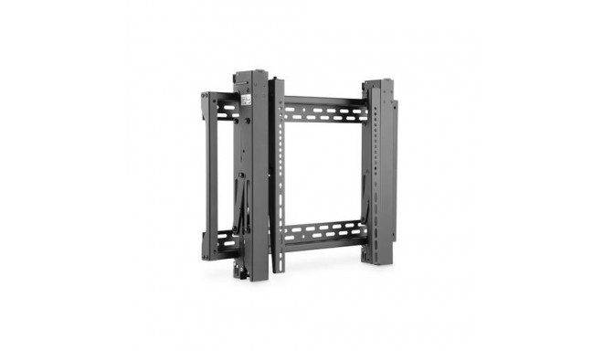 Digitus Pop-Out Video Monitor Wall Mount, 45-70&quot;