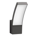 Philips Splay Wall Light 12W