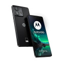 Motorola Edge 40 Neo 16.6 cm (6.55&quot;) Dual SIM Android 13 5G USB Type-C 12 GB 256 GB 5000 mA