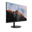 Dahua Technology LM24-A200 computer monitor 61 cm (24&quot;) 1920 x 1080 pixels Full HD Black