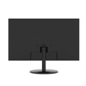 Dahua Technology LM24-A200 computer monitor 61 cm (24&quot;) 1920 x 1080 pixels Full HD Black