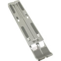 Inter-Tech NBS-200 Notebook stand Silver 39.6 cm (15.6&quot;)