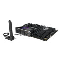 ASUS ROG STRIX Z790-E GAMING WIFI II Intel Z790 LGA 1700 ATX