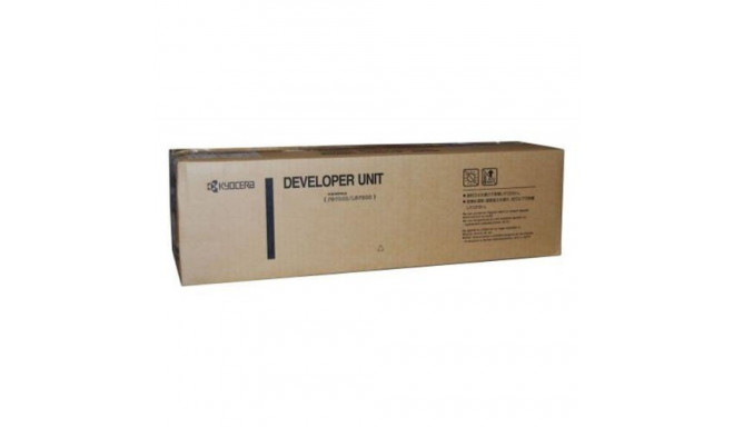 KYOCERA 302LK93044 developer unit 600000 pages