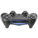 Tracer SHOGUN PRO Black Gamepad PC, PlayStation 4, Playstation 3