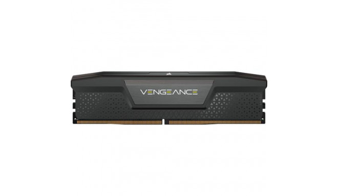 Corsair Vengeance CMK192GX5M4B5200C38 memory module 192 GB 4 x 48 GB DDR5 5200 MHz