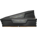 Corsair Vengeance CMK192GX5M4B5200C38 memory module 192 GB 4 x 48 GB DDR5 5200 MHz