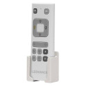 LEDVANCE SMART+ WiFi remote control Lighting Press buttons