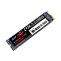 Silicon Power UD85 500 GB M.2 PCI Express 4.0 NVMe 3D NAND