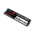 Silicon Power UD85 500 GB M.2 PCI Express 4.0 NVMe 3D NAND