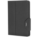 Targus VersaVu 26.7 cm (10.5&quot;) Folio Black