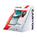 Canyon WS-303 Mobile phone/Smartphone USB Type-C