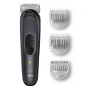 Braun Series 3 BG3350 Body Groomer