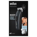 Braun Series 3 BG3350 Body Groomer