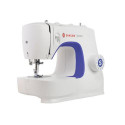 SINGER M3405 Manual sewing machine Mechanical