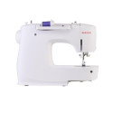 SINGER M3405 Manual sewing machine Mechanical