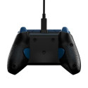 PDP Rematch Advanced Black, Green USB Gamepad Analogue / Digital PC, Xbox One, Xbox Series S, Xbox S