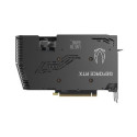 Zotac ZT-A30700E-10PLHR graphics card NVIDIA GeForce RTX 3070 8 GB GDDR6