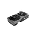 Zotac ZT-A30700E-10PLHR graphics card NVIDIA GeForce RTX 3070 8 GB GDDR6