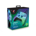 PDP Rematch Advanced Black, Green USB Gamepad Analogue / Digital PC, Xbox One, Xbox Series S, Xbox S