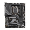 Gigabyte Z790 UD AX Motherboard - Supports Intel Core 14th CPUs, 16*+1+１ Phases Digital VRM, up to 7