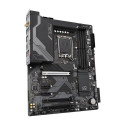 Gigabyte Z790 UD AX Motherboard - Supports Intel Core 14th CPUs, 16*+1+１ Phases Digital VRM, up to 7